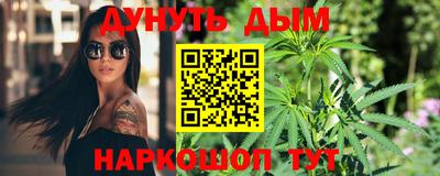 мдпв Нягань