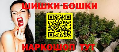 мдпв Нягань