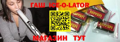 мдпв Нягань