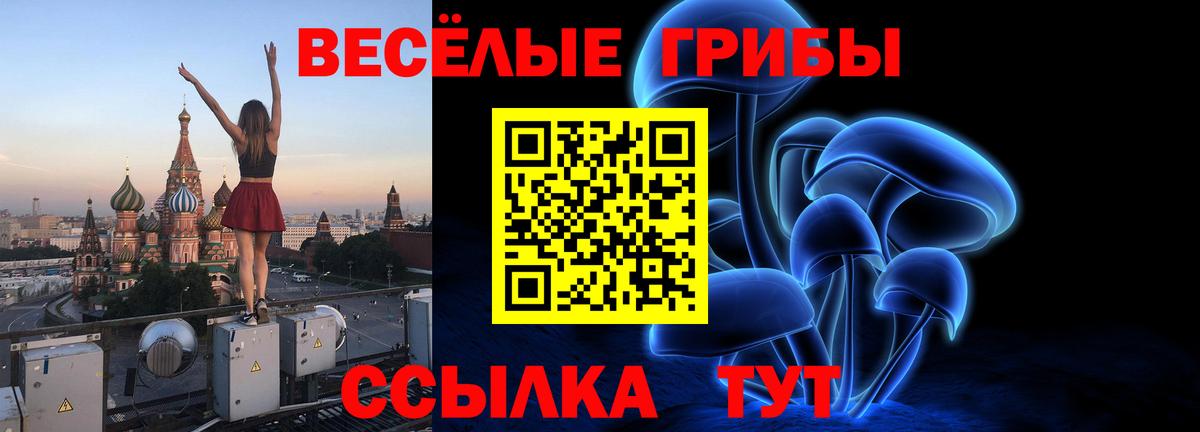 Псилоцибиновые грибы Magic Shrooms  Вход с VPN  Галлюциногенные грибы ЛСД  Уварово 